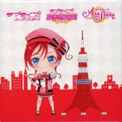 2025年最新】米女メイ缶バッジの人気アイテム - メルカリ