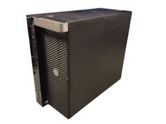 zjx1【中古】DELL PRECISION TOWER 7910◆E5-2687W v3/32GB◆動作保証
