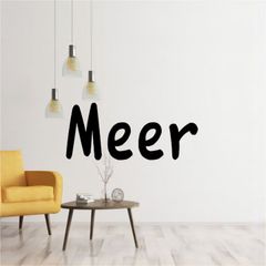 shop-thumbnail