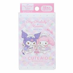 Item thumbnail for item 81f9b4c6-fadf-47a5-bdc8-dfb0b4eca0a9