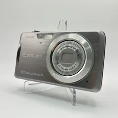 2025年最新】EX-Z270の人気アイテム - メルカリ