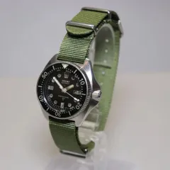 2025年最新】seiko 2205の人気アイテム - メルカリ 2025年最新】seiko 2205の人気アイテム - メルカリ