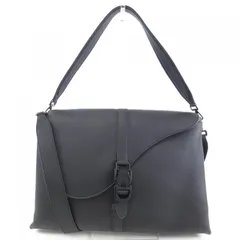 ディオールオム DIOR HOMME BAGのサムネイル