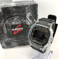 2025年最新】Gショック ジャンクの人気アイテム - メルカリ