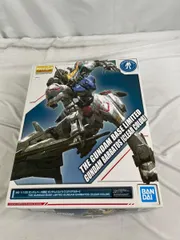 BANDAI SPIRITS(バンダイスピリッツ) / 1/100 MG ASW-G-08
