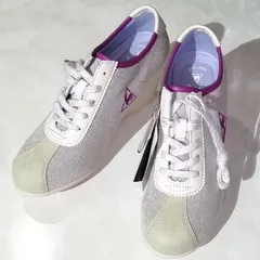 2024年最新】ルコック スポルティフ le coq sportif モンペリエ ii wd