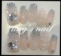 lavy's nail - メルカリShops