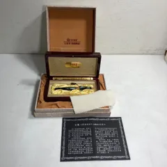 2025年最新】DUKE 万年筆の人気アイテム - メルカリ