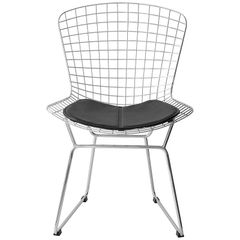 ミッドセンチュリーリプロダクトダイニングチェアKartellカルテルKnoll