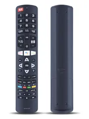 【即購入可】液晶テレビ 32S5200A[32V型/YouTube◎ 土日祝発送 32V型 フルハイビジョン液晶テレビ［地上・BS・110度CSデジタル