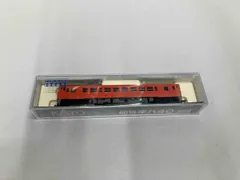 2025年最新】KATO 6018 キハ40の人気アイテム - メルカリ