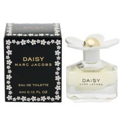 MARC JACOBS DAISY 50ml - メルカリ