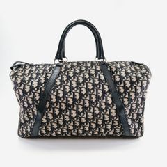 PRADA カナパミニ 2WAY ショルダーバッグ ハンドバッグ 黒 9673 PRADA プラダ ハンドバッグ カナパ ミニ 2way ショルダー 日本