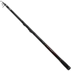 Item thumbnail for item c5cb1694-6bff-4c02-be7e-9a87f80f6cb2