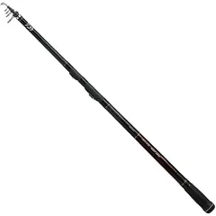ダイワ　リバティクラブ　ショートスウィング15-240投竿　［新品未開封］ Amazon | ダイワ(DAIWA) ちょい投げ・振出投げ竿 リバティクラブ