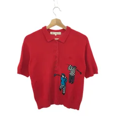 2025年最新】クリスチャンディオールゴルフの人気アイテム