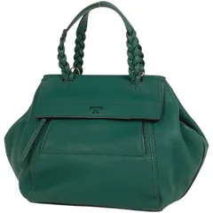 2025年最新】トリーバーチ toryburch half－moonの人気アイテム