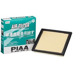 Item thumbnail for item 9ed6673d-0d68-482c-a173-d7e200758f5d