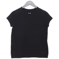 RICK OWENS 17AW Tシャツ サイズ40のサムネイル