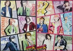 2026年最新】番長 ポスターの人気アイテム - メルカリ