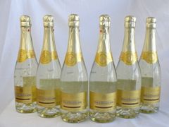 アルマンド ゴールド 750ml ダミーボトル 10本セット - メルカリ