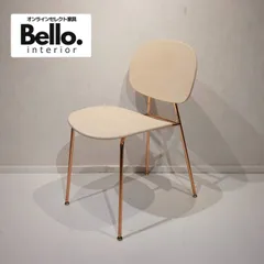 2026年最新】TONDINAの人気アイテム - メルカリ