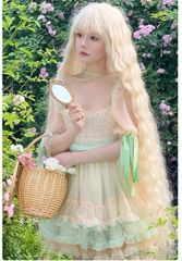 Item thumbnail for item 33663aa3-c541-425e-a559-a282c1198278