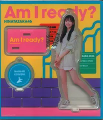 2025年最新】小西夏菜実 アクスタの人気アイテム - メルカリ