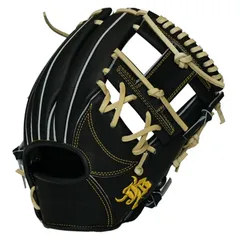 【限定品】石田選手モデル　軟式グローブ　横浜DeNAベイスターズ　球団発売グラブ 限定品】石田選手モデル 軟式グローブ 横浜DeNAベイスターズ