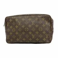 極美品 LOUIS VUITTON モノグラム トゥルーストワレット クラッチ 楽天市場】LOUIS VUITTON ルイ ヴィトン モノグラム トゥルー