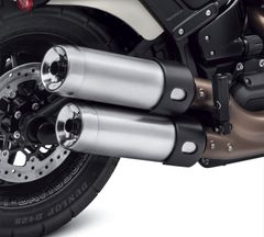 トミーさま専用 モリワキ 現行23〜E-Clutch 25〜レブル250 - メルカリ