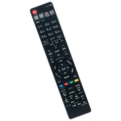 M5382 SHARP AQUOS☆HDD/BDレコーダー☆BD-W1700 1TB☆15年☆シャープ/SHARP/AQUOS☆HDD/BDレコーダー☆BD-W1700