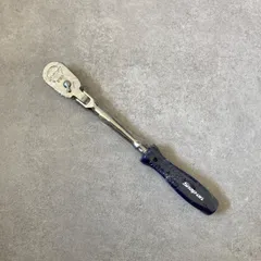 2025年最新】スナップオン 旧グリップの人気アイテム - メルカリ