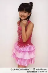 ℃-ute L版生写真 ℃-ute L版生写真 ℃-ute L版生写真 Amazon.co.jp: 書籍