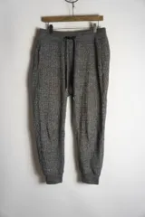 2025年最新】kazuyuki kumagai テーパードの人気アイテム - メルカリ