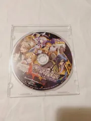 CD】デザート・キングダム ポータブル 予約特典ドラマCD「今日から執事、始めました」