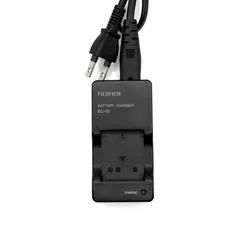 2024年最新】FinePix XP120の人気アイテム - メルカリ