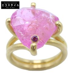 FABIANA FILIPPI ファビアーナフィリッピ 美品 コットン サテン切替  