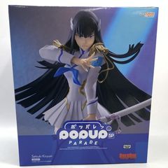 POPUPPAREDESPキルラキル鬼龍院皐月Lsize - メルカリ