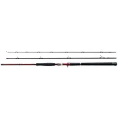 【中古/美品】 フィッシュマン ブリスト バジュラダーナ 11XH   /L116L 中古/美品】 フィッシュマン ブリスト バジュラダーナ 11XH
