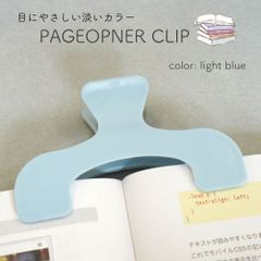 Item thumbnail for item 4b480ecf-6184-40ac-98af-941c5ef62da2