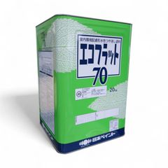 セコーグルー70 壁紙施工用接着剤 18kg - メルカリ
