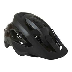 現品限り20％OFF☆FOX フォックス SPEED FRAME PRO スピードフレイムプロ Mips Lサイズ