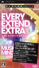 PSP-EVERY EXTEND EXTRA