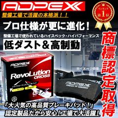 プロ厳選 エブリィ DA64V DA17V フロント ディスクローター ブレーキ