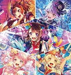 小宮果穂 グッズ セット まとめ 限定品 完売品 シャニマス - メルカリ