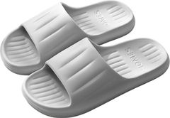 Item thumbnail for item 4a94898a-ffe9-4d36-bfdd-2471d6f3a1e6