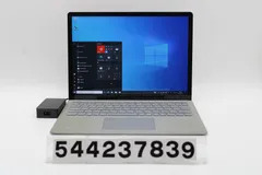 2024年最新】surface pro x 16gbの人気アイテム - メルカリ