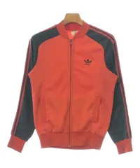 adidas ブルゾン（その他） メンズ 【古着】【中古】【送料無料】