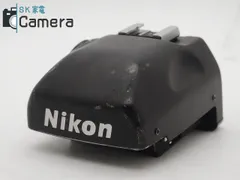 RITAO CHAN公式アカウント05専用　ニコン　Nikon F2 DP-1 2025年最新】ニコンF2フォトミックの人気アイテム - メルカリ